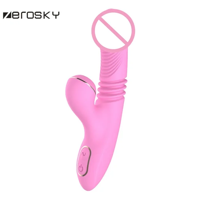 Zerosky respiración estimulante masajeador USB carga chupar vibrador pezón vibrador chupar y clítoris chupador estimulador orgasmo mujer juguetes sexuales d33e2a Zerosky respiración estimulante masajeador USB carga chupar vibrador pezón vibrador chupar y clítoris chupador estimulador orgasmo mujer juguetes sexuales d33e2a