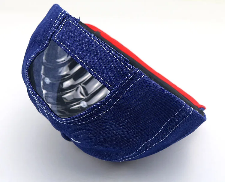 20190106_121328_004