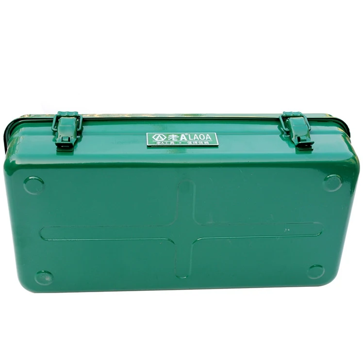 16-inch-strengthen-hardware-tool-case-square