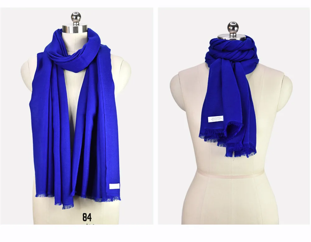 aliexpress--01_29