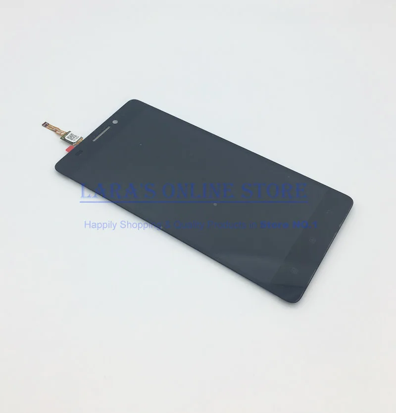 K50 K3 Note A7000 Plus  90 01