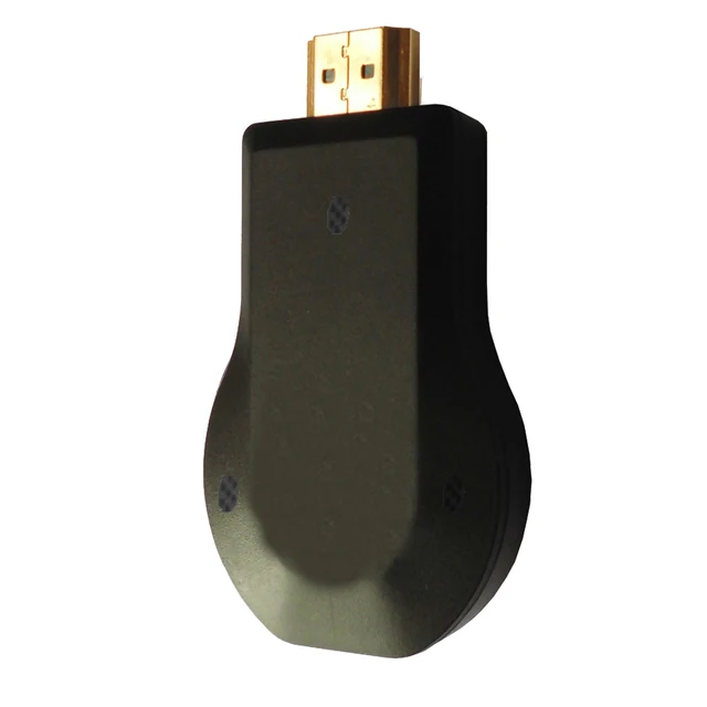 2018 Anycast m2 plus Dlna Airplay HDMI Wifi Display Miracast TV Dongle Stick Any cast M2 Wifi Displayer Receive For IOS Android