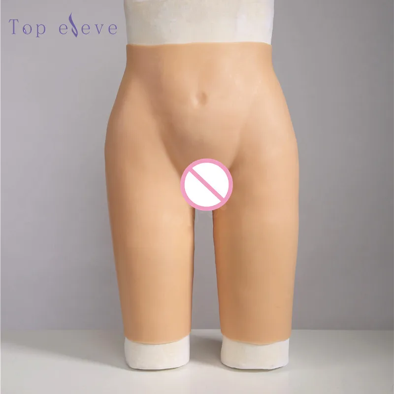 ����� � ����������