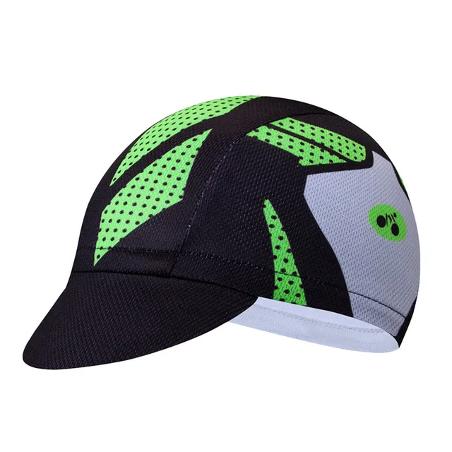 Uk USA Bike Hat Cycling Cap Women Men Bicycle bandana hats Ciclismo Sun