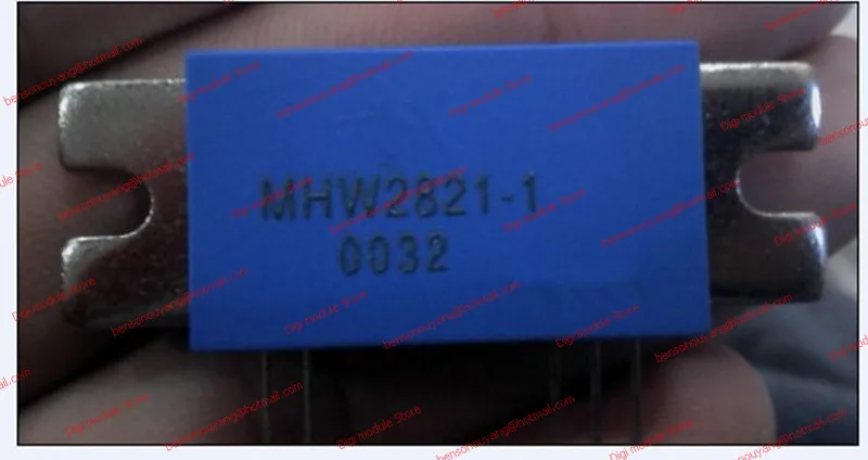 MHW2821-1 MHW2821 module Free Shipping