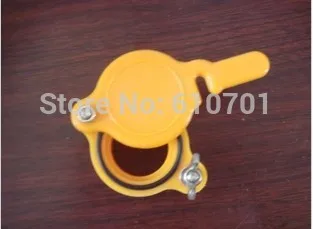 

Honey Gate / Tap / Valve/Beekeeping/Free Shipping Suitable for food and honey