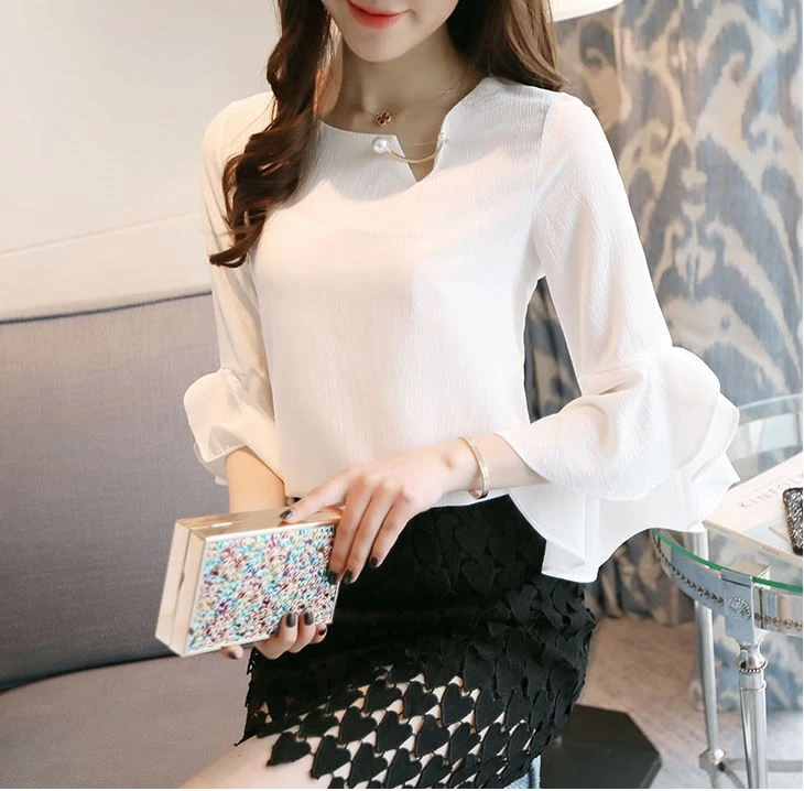 Elegant blouses for wedding Outlet