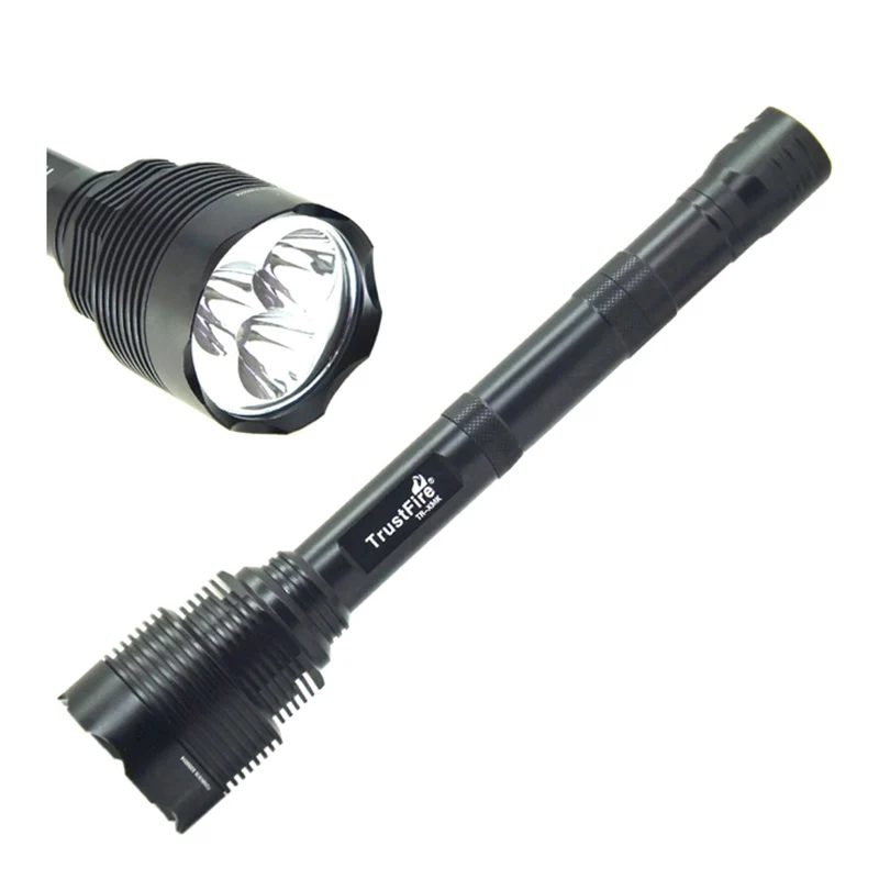 HTB1wqt0B2iSBuNkSnhJq6zDcpXap