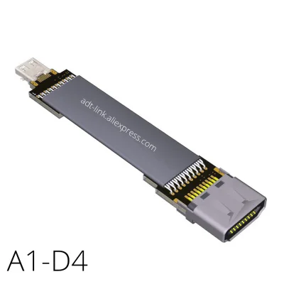 A1-D4-01