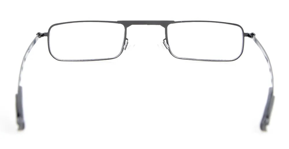 R1601Black (4)