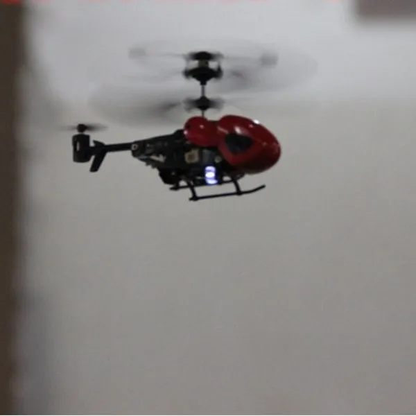Toy-GT-QS5010_09
