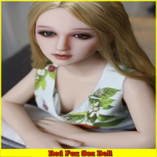 125CM Top Quality japanese silicone sex dolls with Metal Skeleton,real silicone doll,Adult sex toys for men,sexy doll