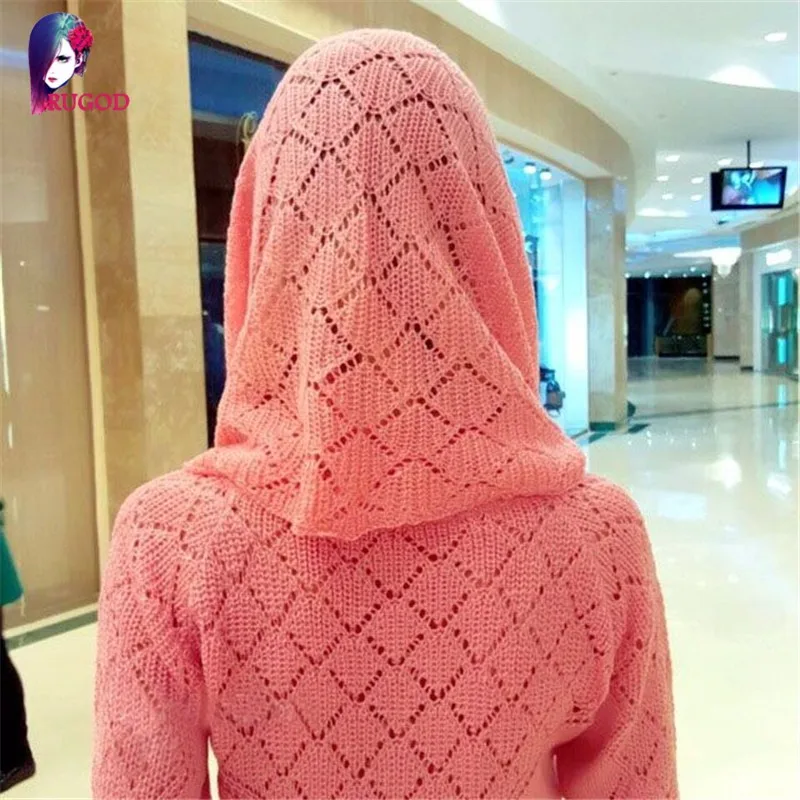 QQ20161115101943