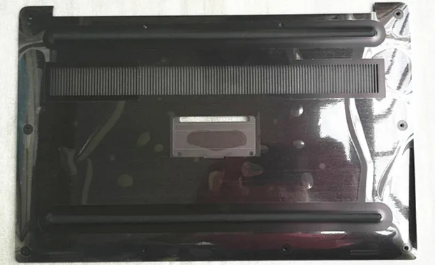 

new FOR DELL Precision XPS15 9570 D COVER bottom case M5530 H7FWF