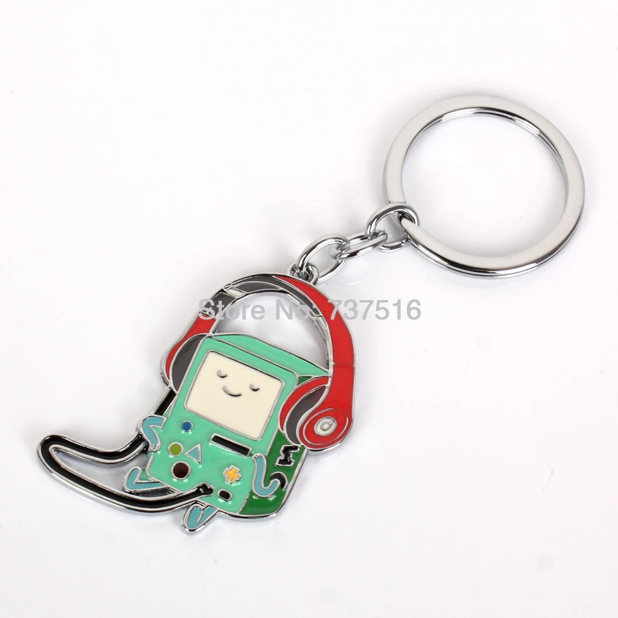 BMO4