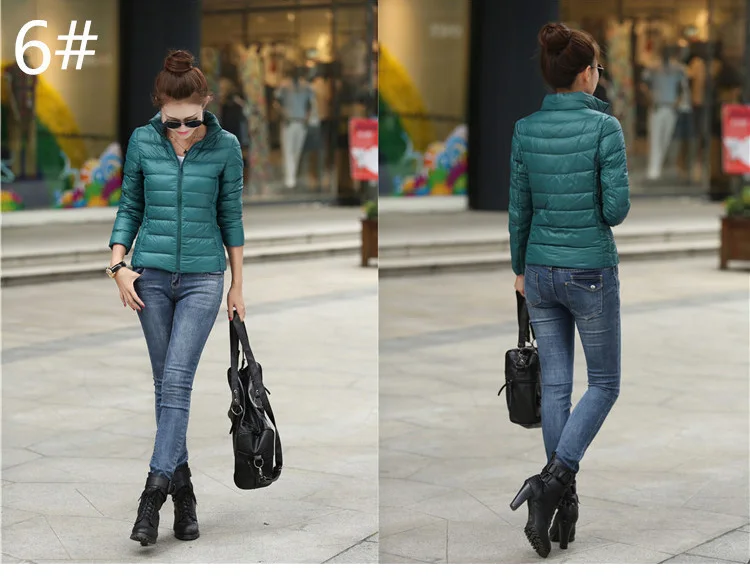 4026614756_602337929