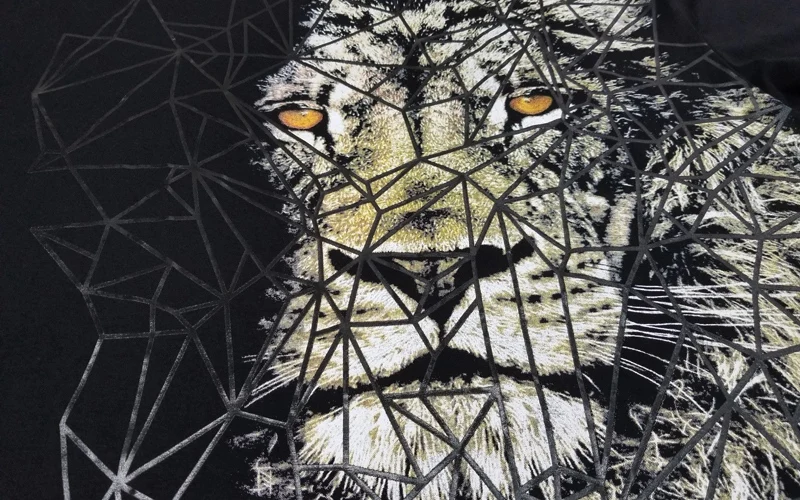 18