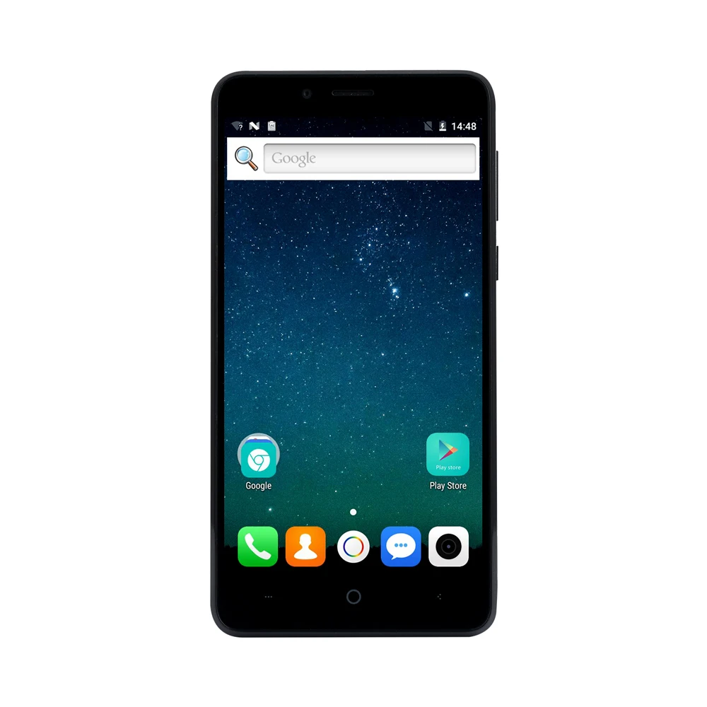 Leagoo m8 pro Smartphone (26)