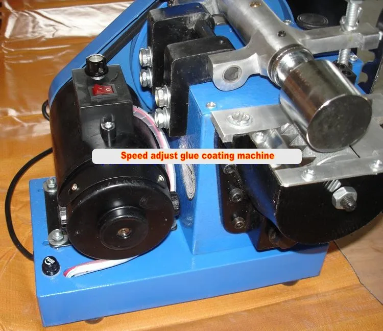 4cm glue coating machine 4_conew1