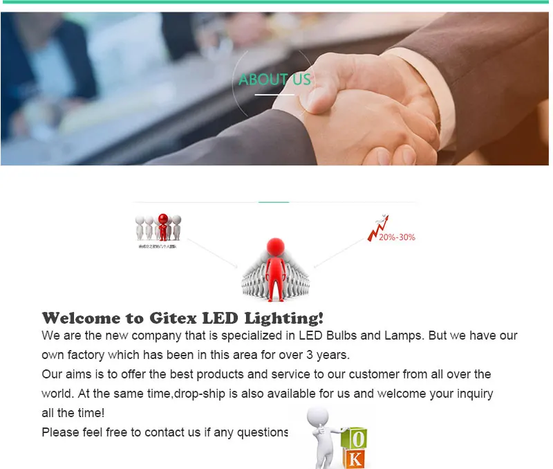 Lâmpada de Parede sem Fio à Prova Dwaterproof Luz para ao ar Água Solar Pir Sensor Movimento Jardim Livre Quintal Gard Iluminação Luz 48 Led 16 led solar lâmpada de parede sem fio
