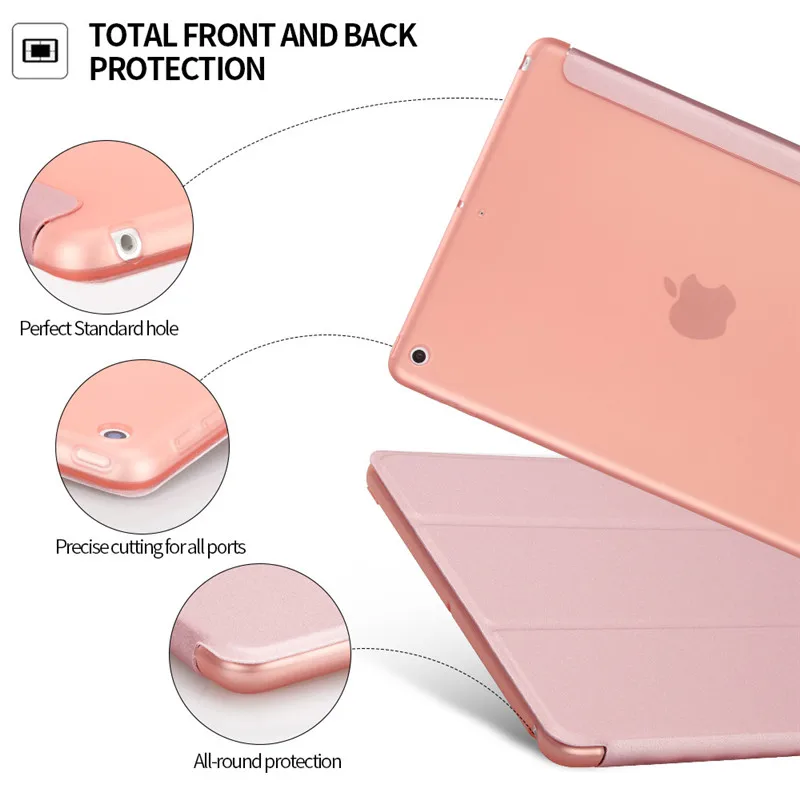 ipad  case (14)