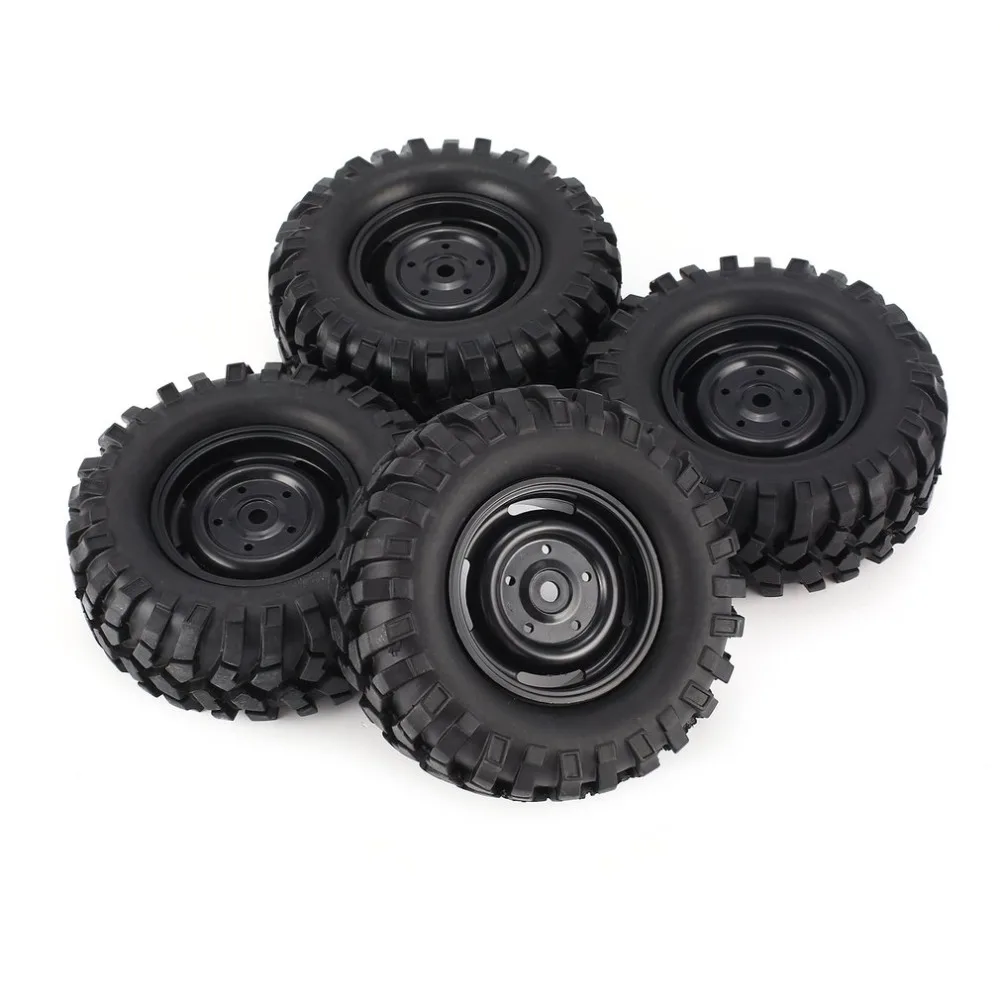 RC118400-B-2-1