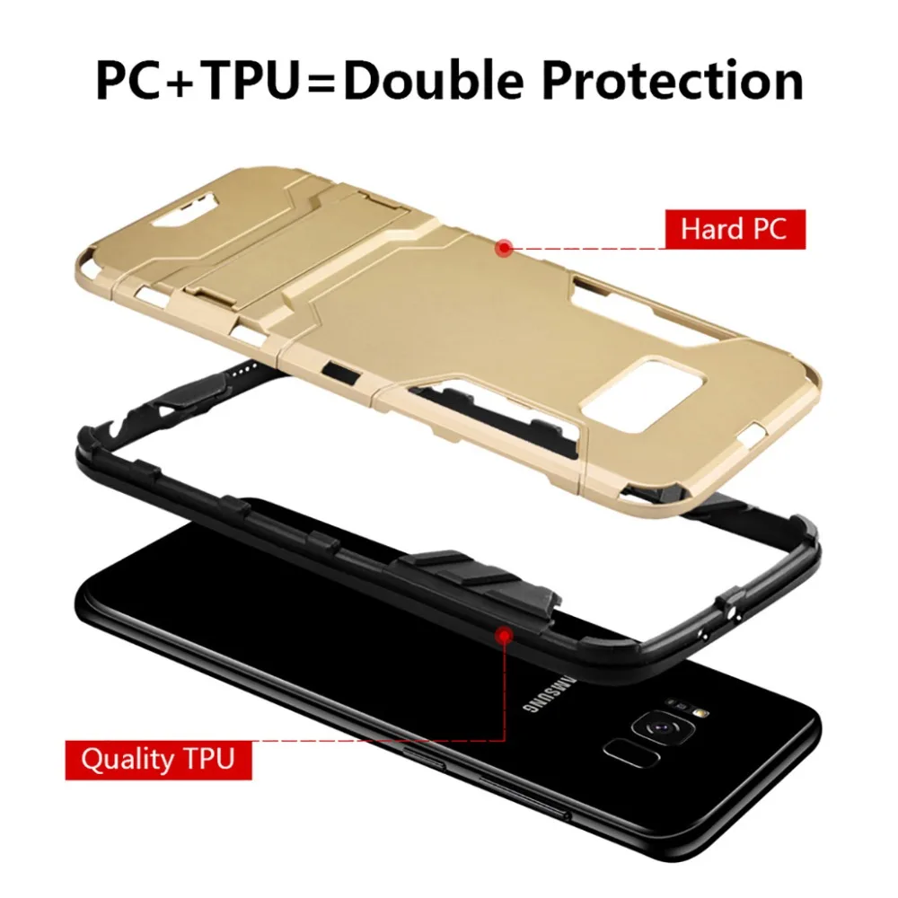 Чехол NORTHFIRE Armor для Xiao mi Red 5/5A/4X/5 Plus/Note 4/Note 5 чехол s 8/8SE/A2/mi X 2/2S противоударный капа