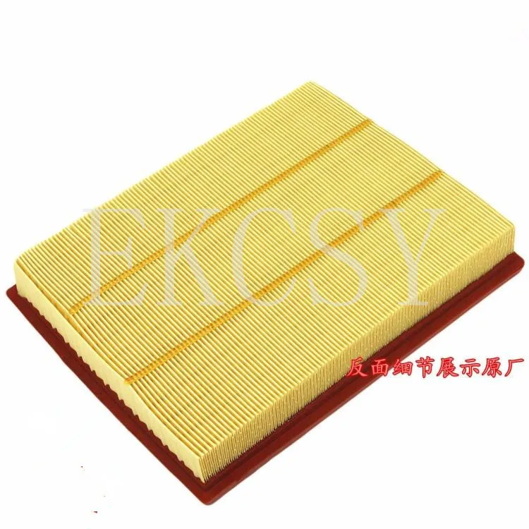 

ORIGINAL QUALITY AIR FILTER AIR FILTER ASSEMBLY FOR DONGFENG AX7 DFM AX7 AIR FILTER
