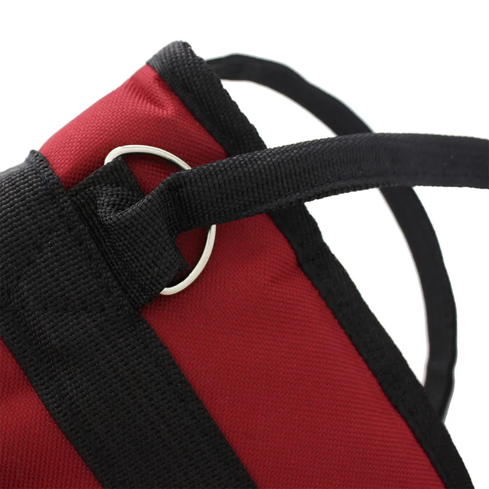YQ-03-7001C_5