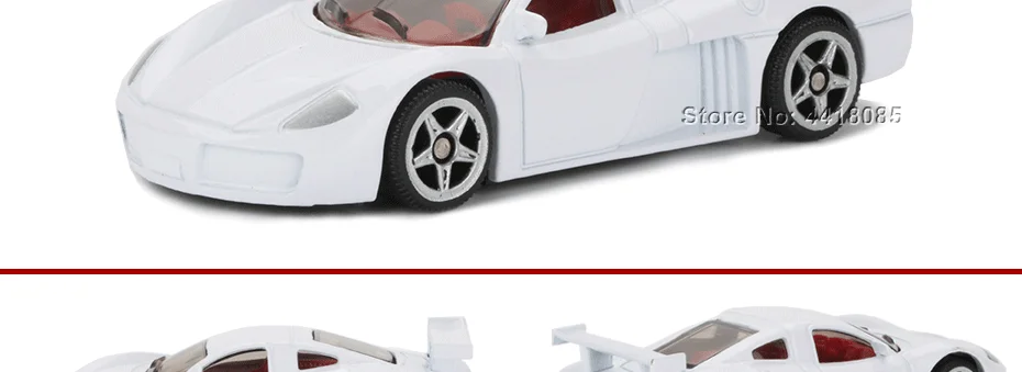 car toy (12)