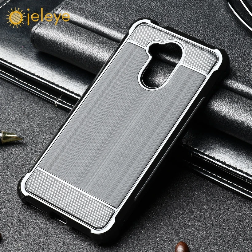 

Soft TPU Case For Huawei Honor 8S 8X MAX Note 10 9 Lite 7X 6C V10 V20 Nova 5i 4 2 2i Plus Mate 10 20 30 Pro Lite Cover Bumper