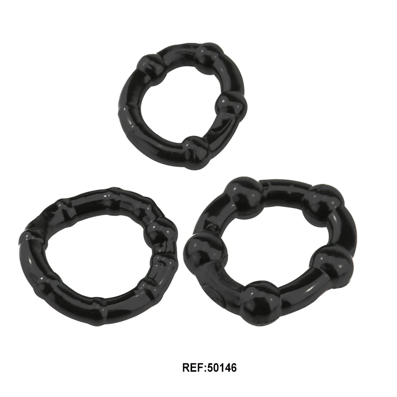 50147 TEP  soft cockring  (3)