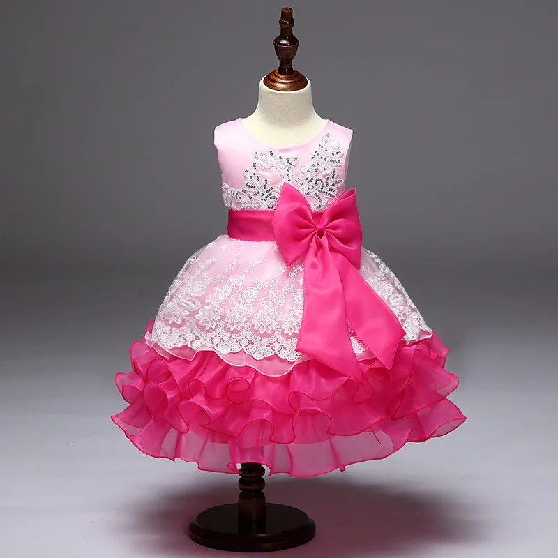 3896894876_1028449503