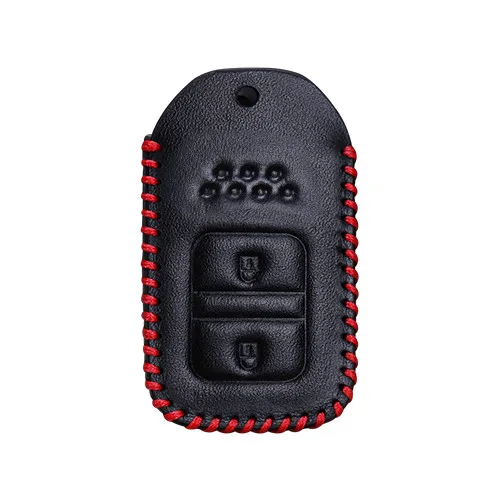 Red-2Button