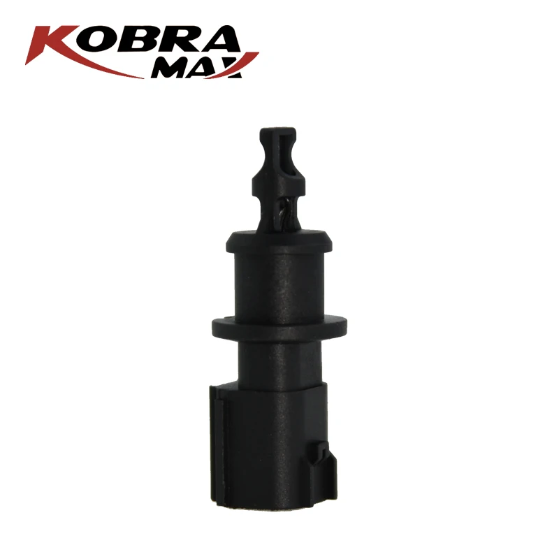 

KobraMax Air Charge Temperature ACT Sensor For Dodge Chrysler Jeep Ram 4606487AA
