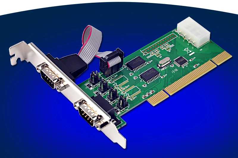 Usb мультимедиа контроллер. Boss-s2 controller card. Pci hosting. Pci hosting. Hba sas/sata 12gb.