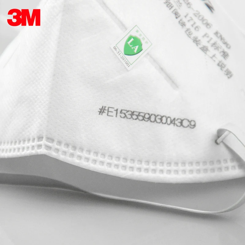 25pcs/lot 3M 9002v dust masks pm2.5 antimist breathable CoolFlow safety folded mask AU approval dust mask worker protection 25pcs/lot 3M 9002v dust masks pm2.5 antimist breathable CoolFlow safety folded mask AU approval dust mask worker protection