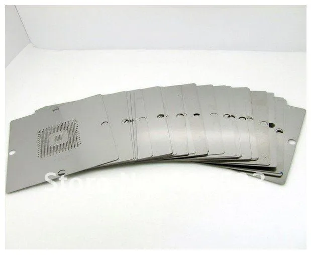 diagonal reballing kit (1)