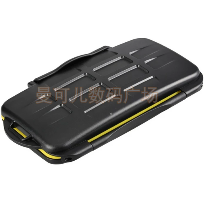 CARD HOLDER-SD12 (1)