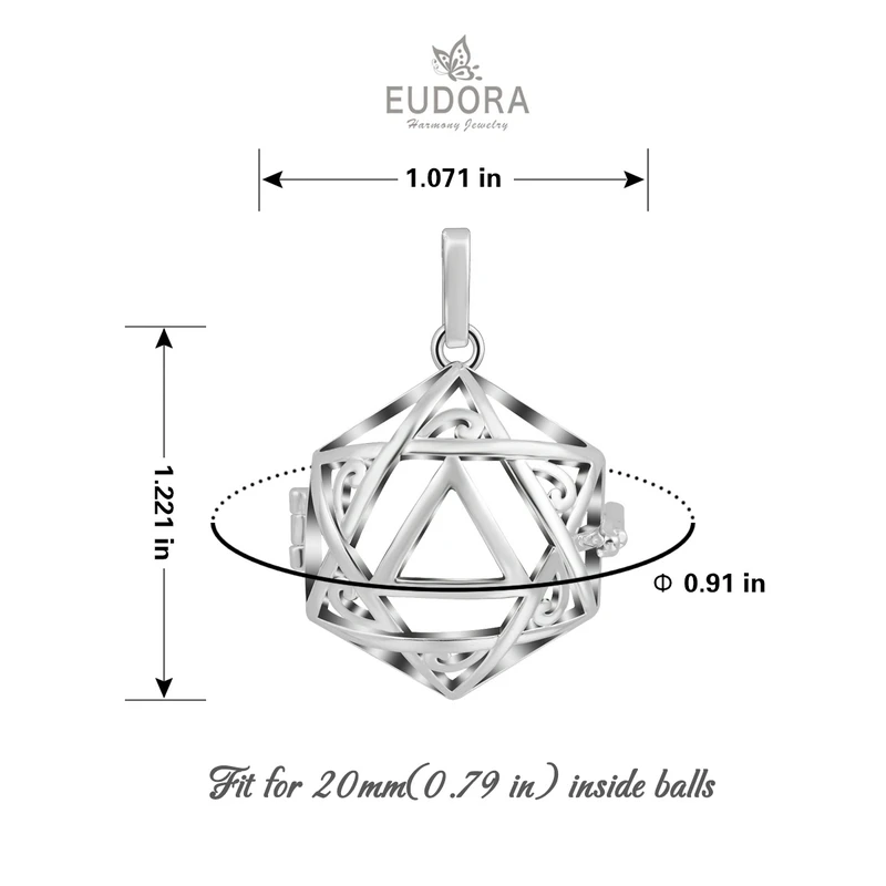 necklace-K238N20 (2)