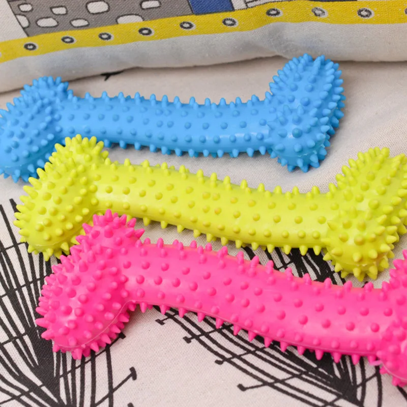 Funny-Games-Interactive-Rubber-Pacifier-Bone-Toy-No-poison-health-Chew-Rubber-Pet-Dog-Cat-Puppy-Teeth-Stick-Doggy-Rubber-Rod-PT0021 (2)