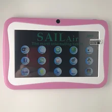 7inch children tablet pc cartoon tablet pc ANDROID operating system multi-language function for children autool cs box obdii multi system wifi diagnostic tool etc airbag abs key coding for android tablet pc smart phone