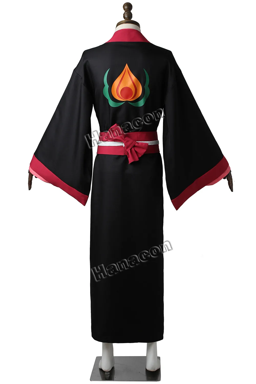 Hoozuki1