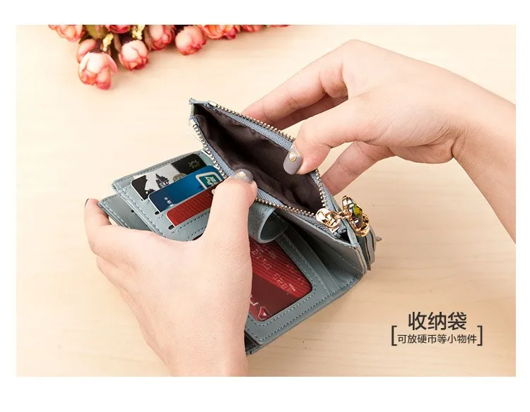 woman wallet-8