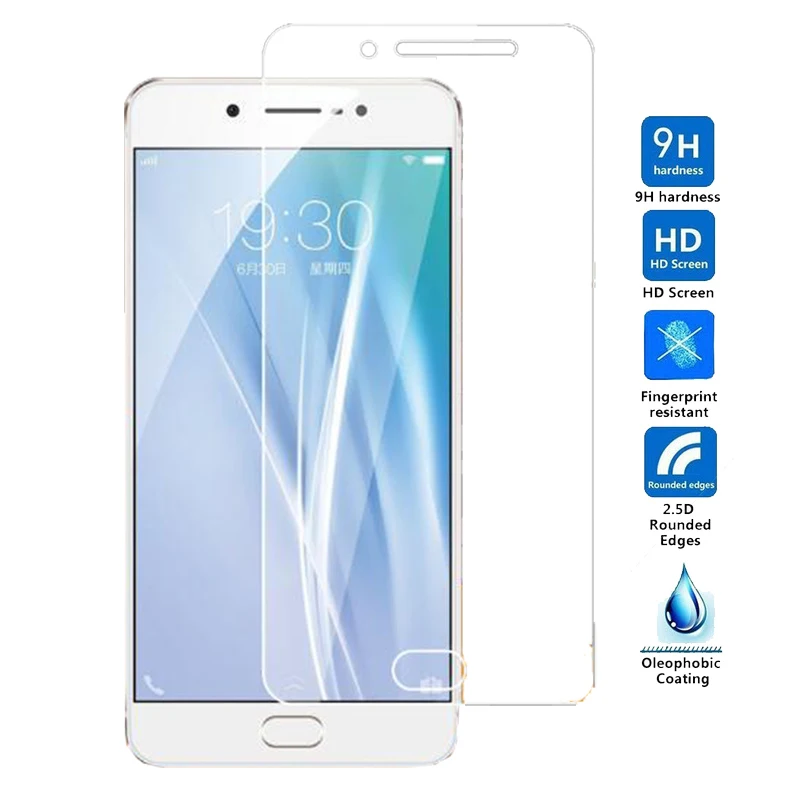 vivo