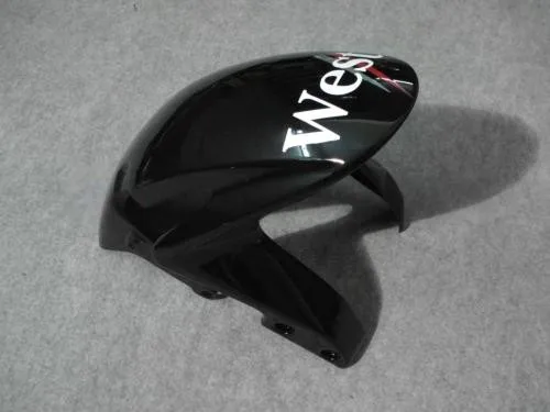 TC-FAI_KIT-INJ-HD-CBR600RR-07-AC-04