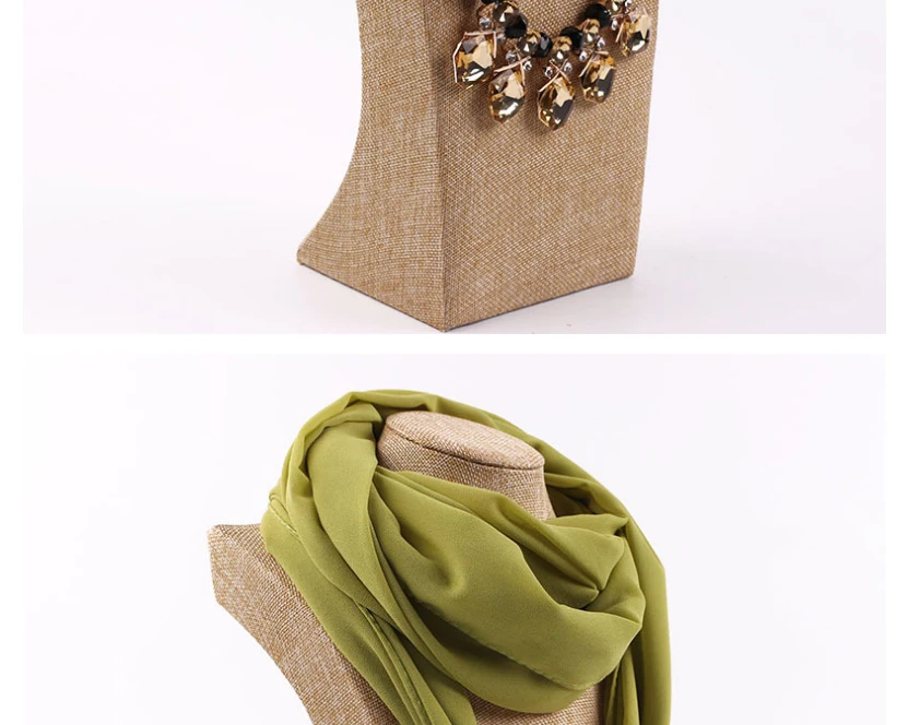 scarf_20