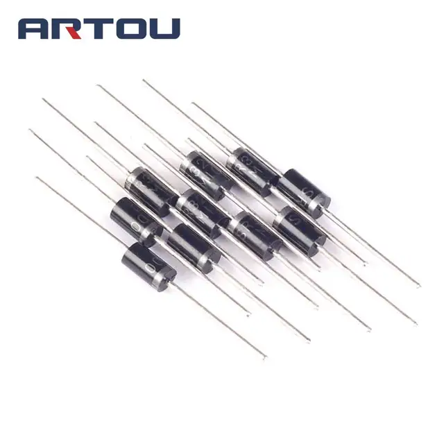 10pcs hbr3200 sr3200 3a