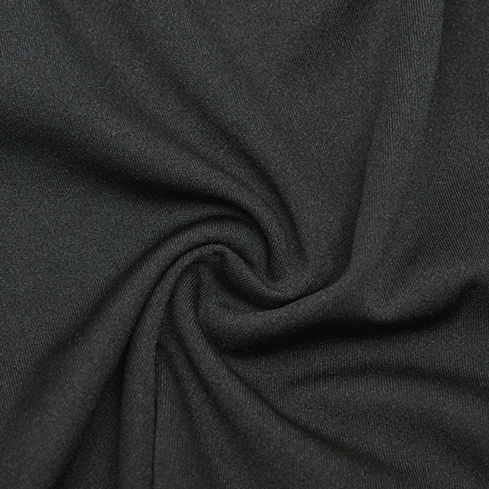  (11)