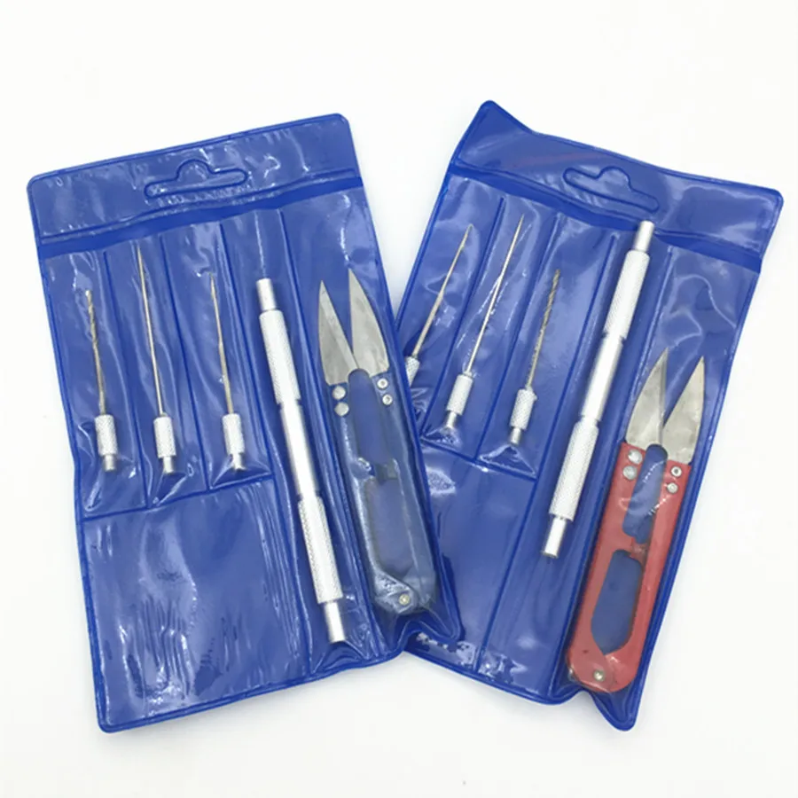 China nipper fishing Suppliers